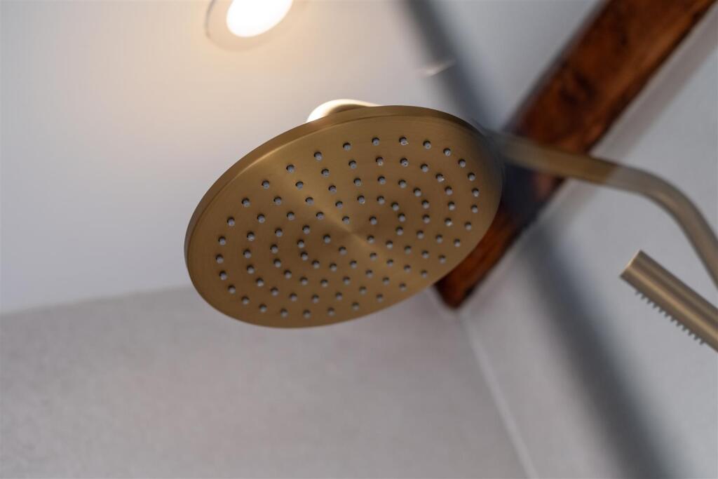 Constables - Swifts Weint-75.jpg