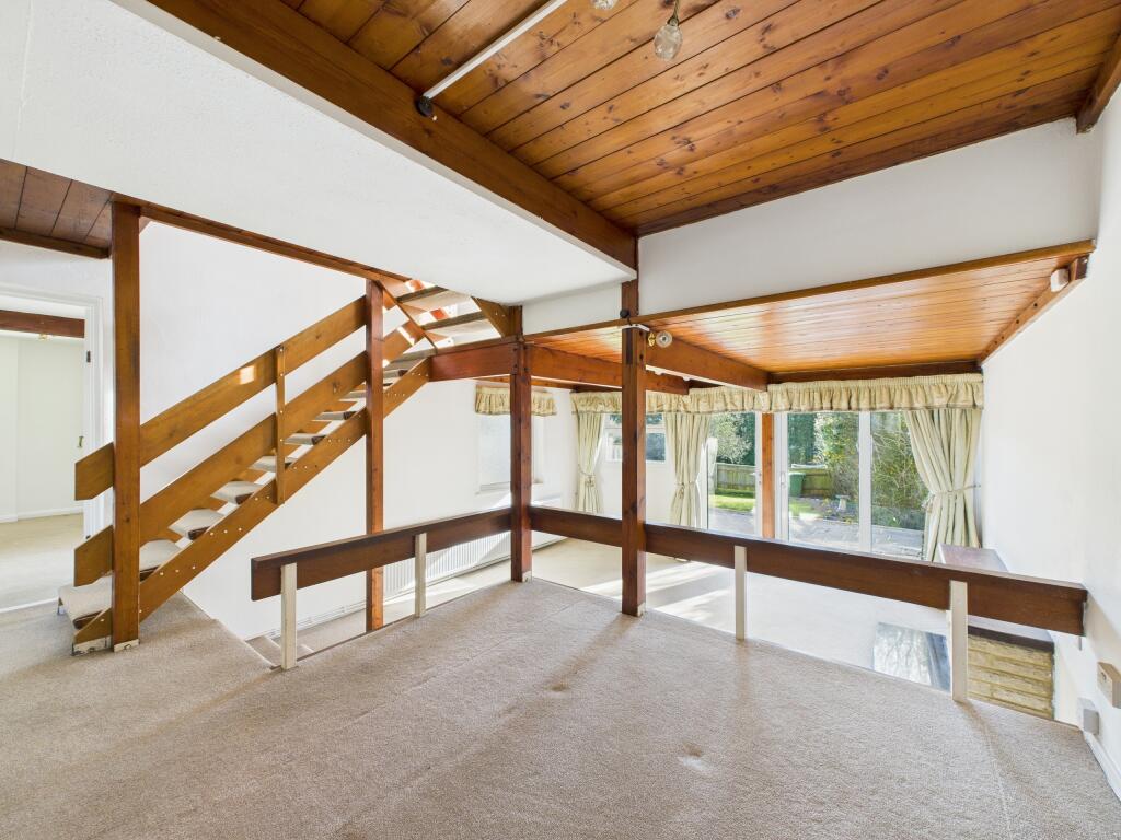 Dining Area 2
