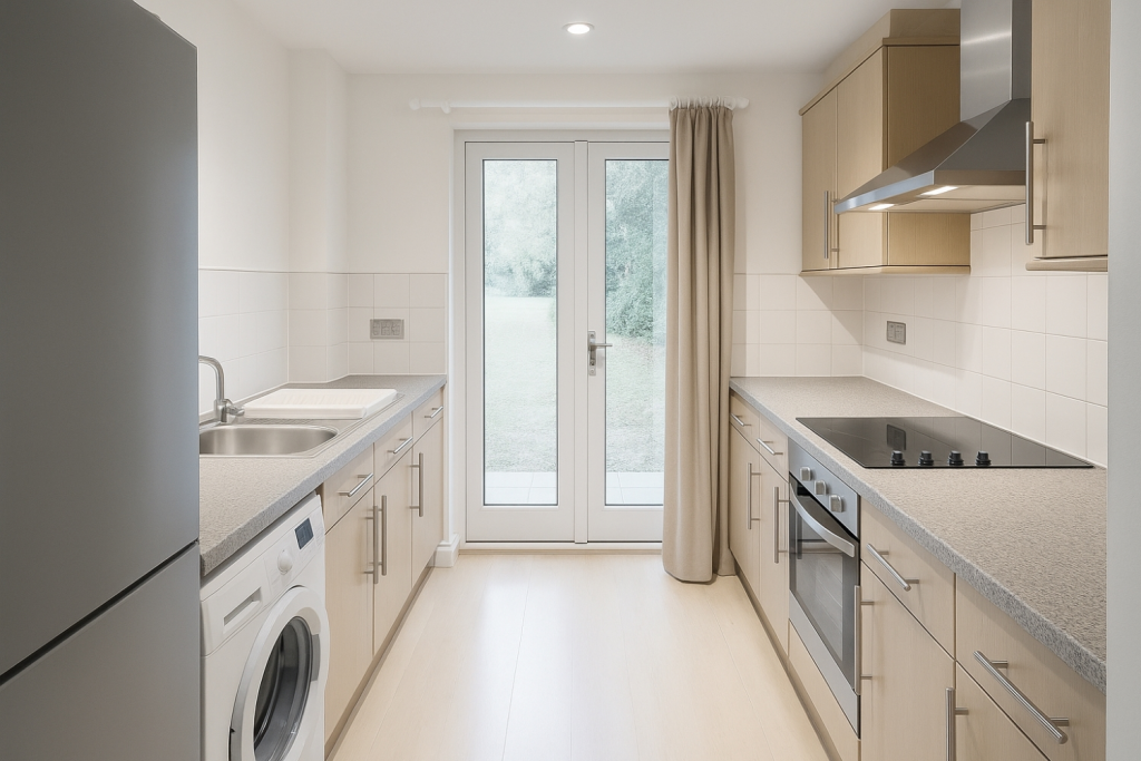 ChatGPT Image Sep 2, 2025, 07_36_07 PM