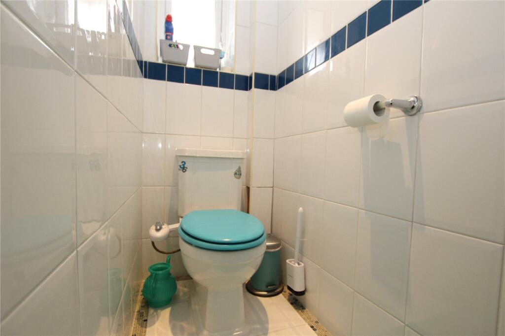 Picture 18