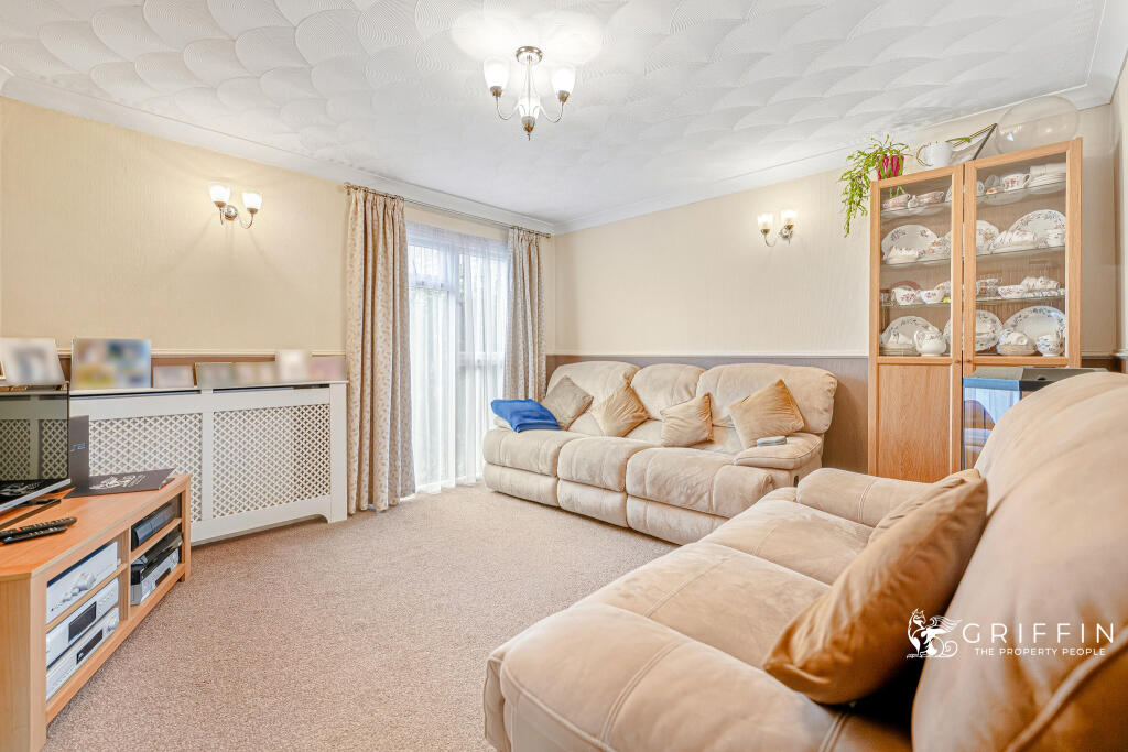 2p1943450p1943454edit