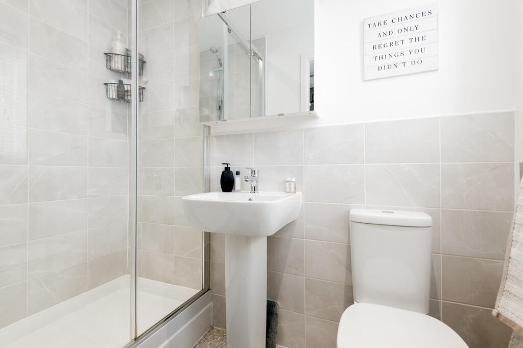 3 Chaffinch Road-...