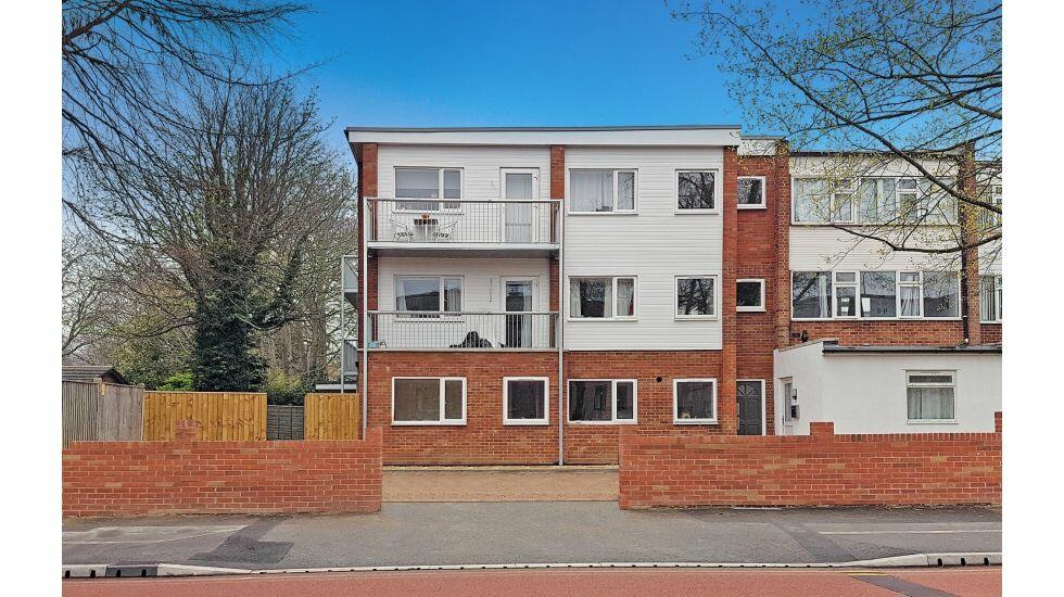 Image of property