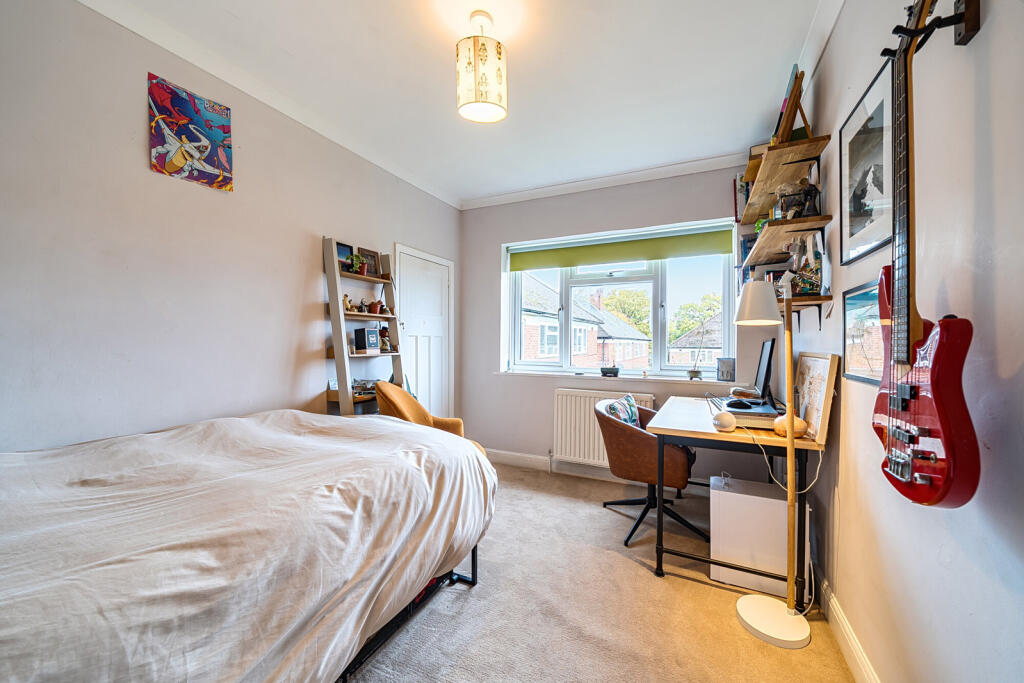 1368883-9-68f65a4...