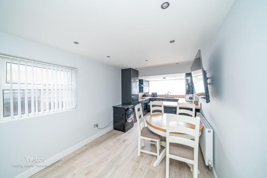 © Webbs Estate Agents © (8 of 29).jpg