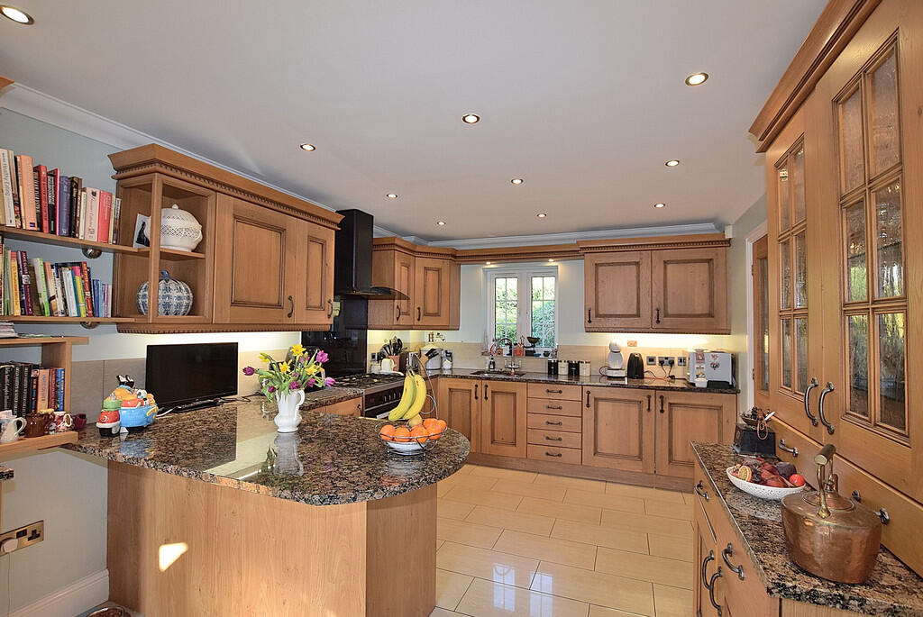 kitchen 2_01