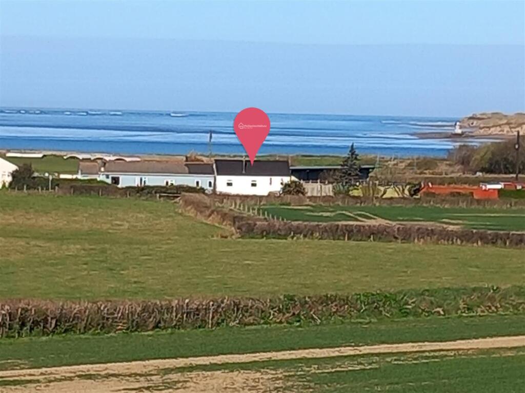 Sea Cottage Tear Drop.jpg