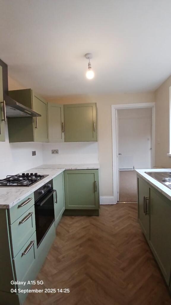 WhatsApp Image 2025-09-04 at 14.55.33_e3f9c564