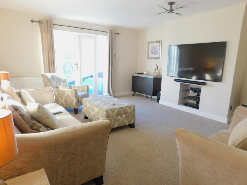 2 girton close (18)