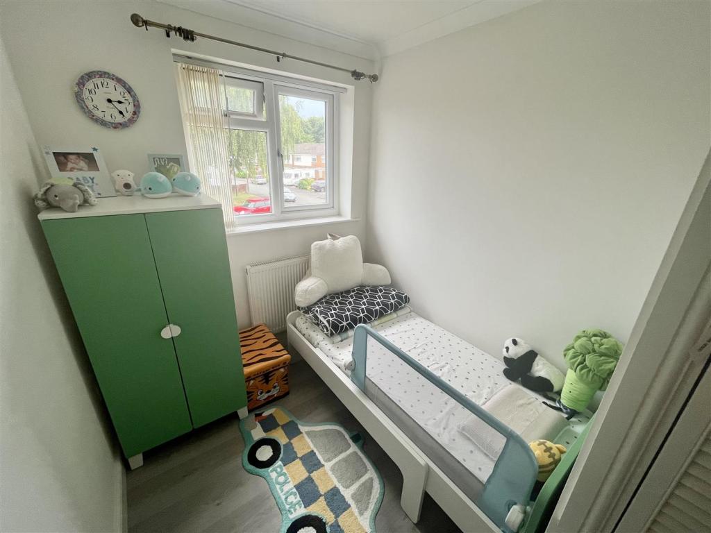 Bedroom 3.jpg