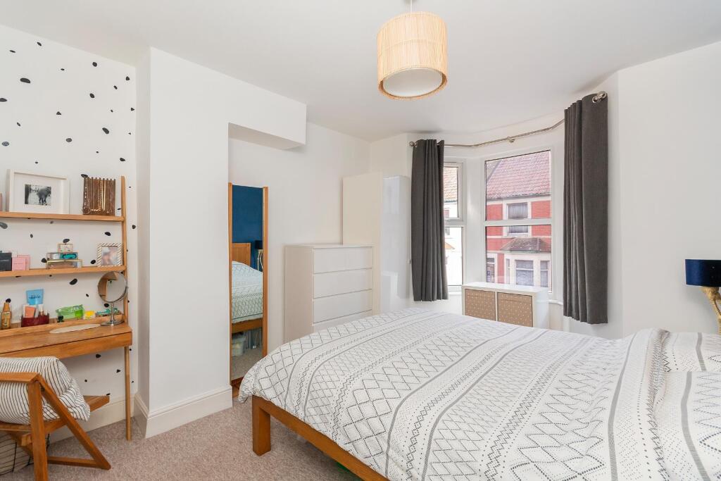 1A1R6BR - Bedroom C.jpg