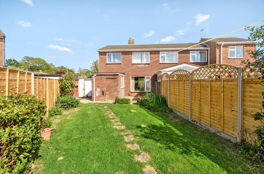 11-681a4a77206c6-...