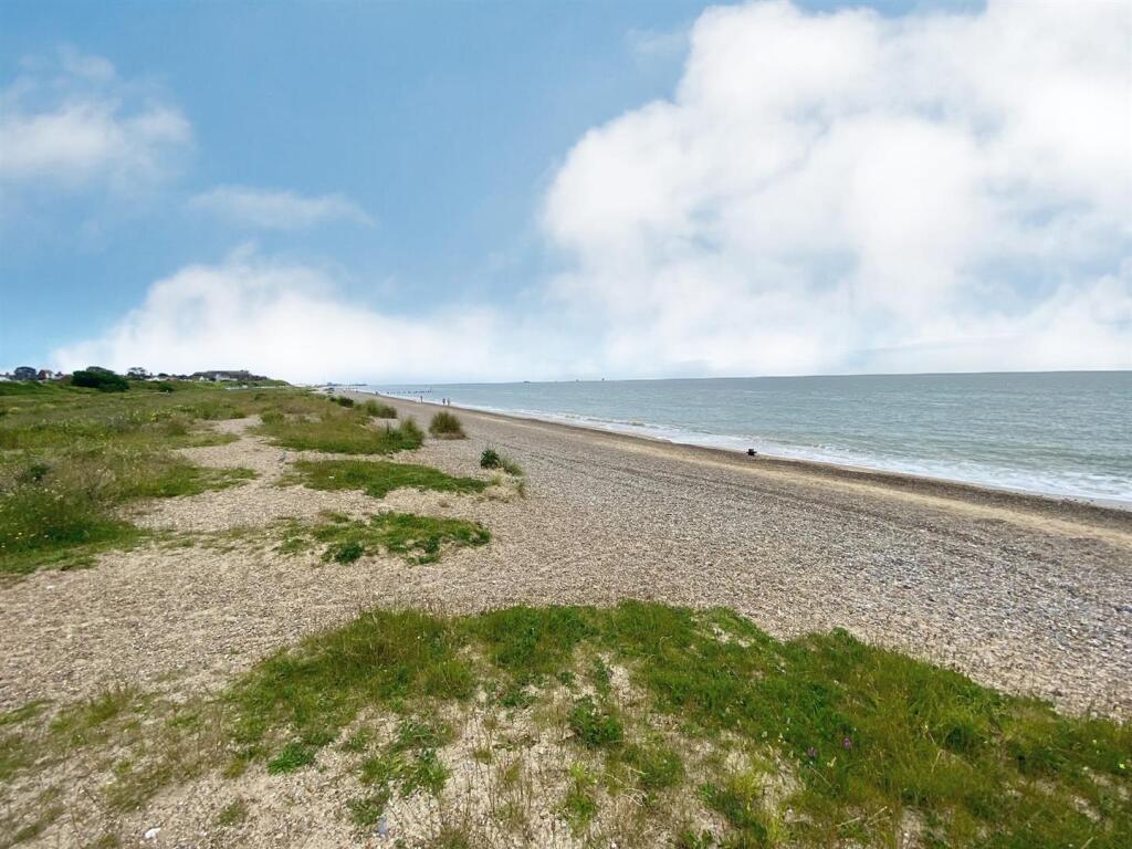 Very Short Walk Away (1).jpg