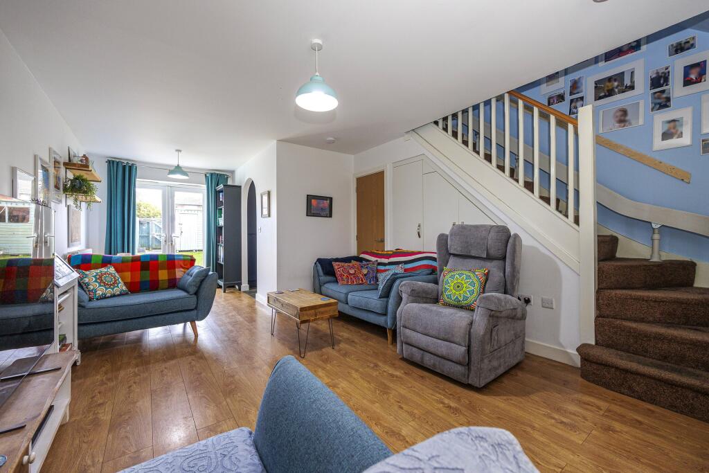 77 Vulcan parkway-21