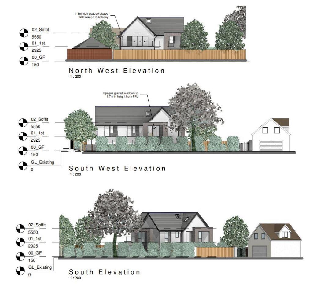 elevations north west south west.JPG