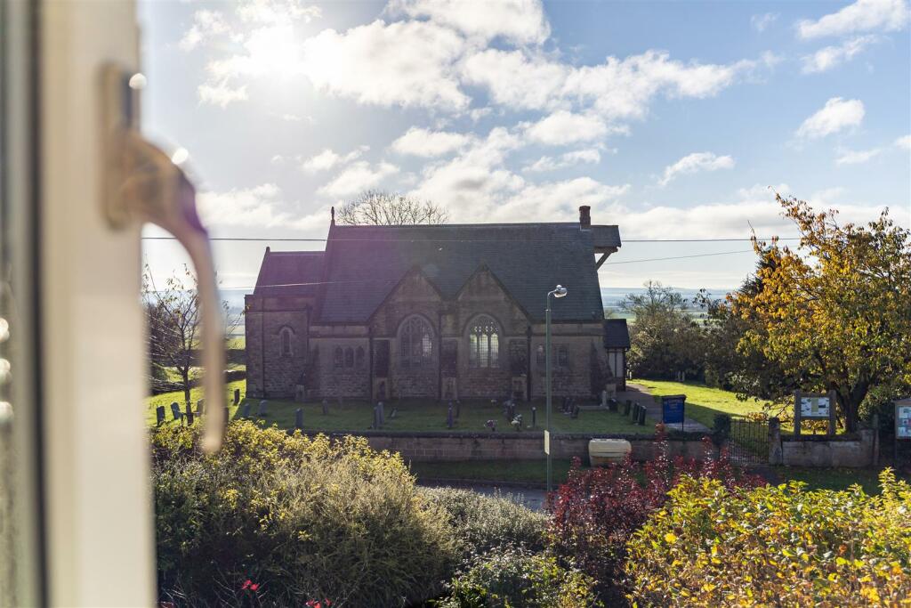 Pandora Bedroom 1-6.jpg