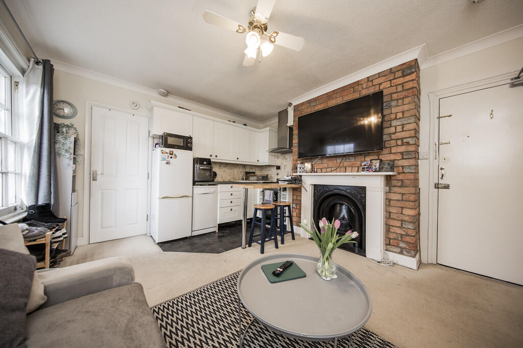 living room 3