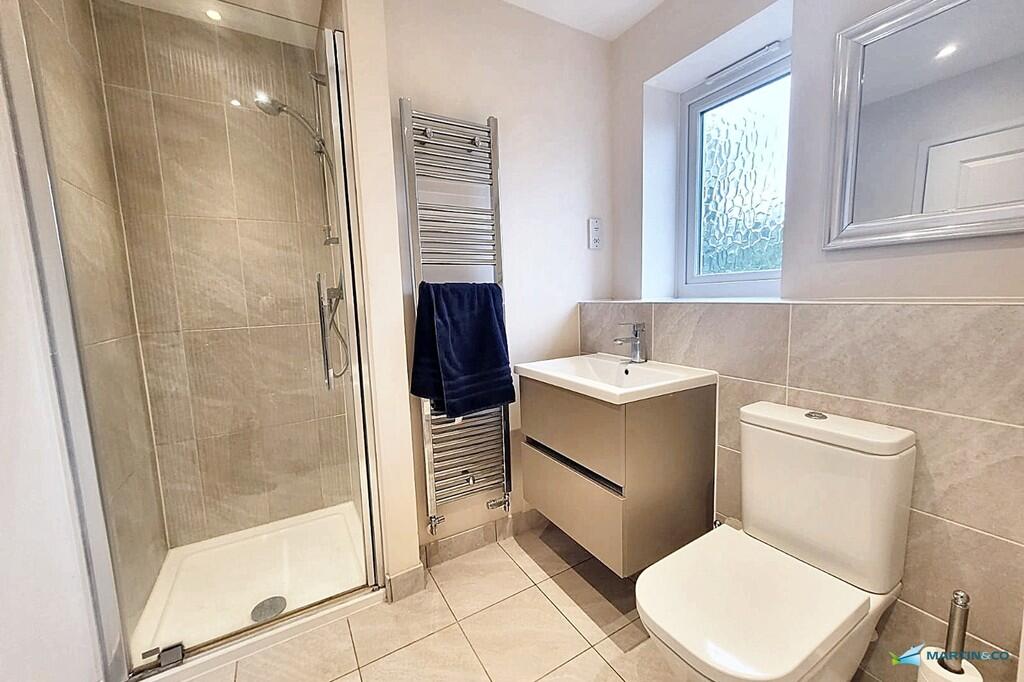 96645a64-fce7-4ac...