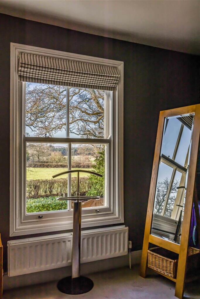 Broadacre House, Waterlooville-Small-PorticoMarket