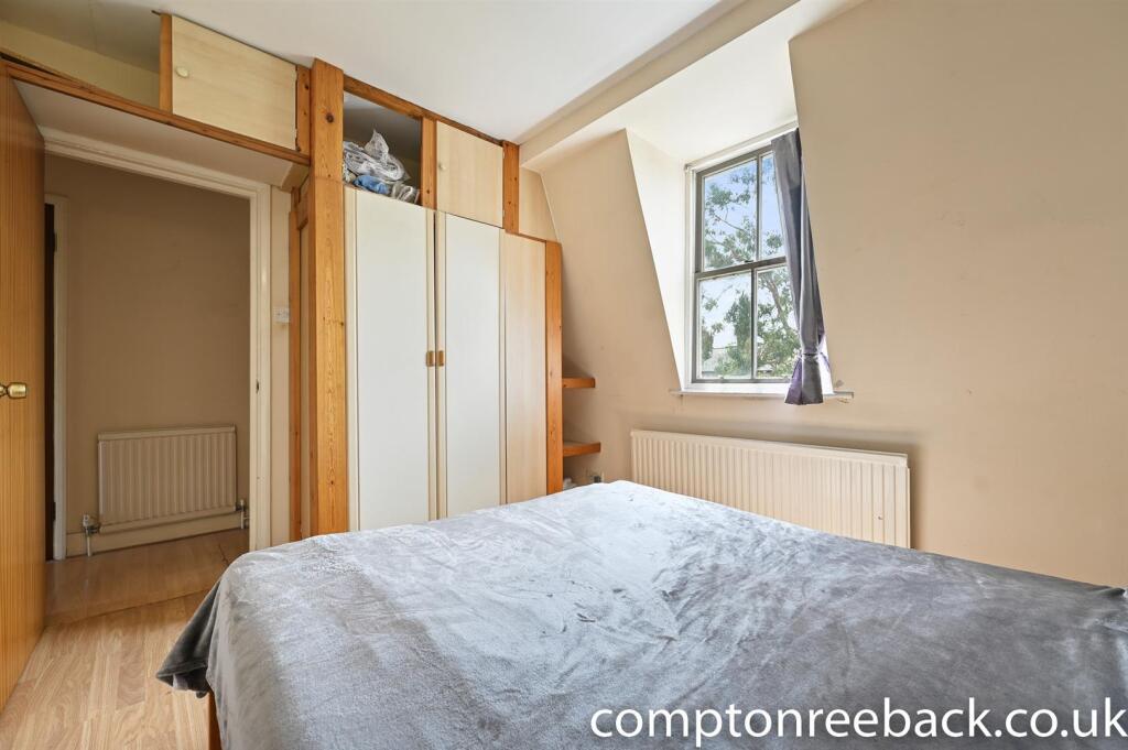 CR - TFF,  Shirland Road - 21 (1).jpg