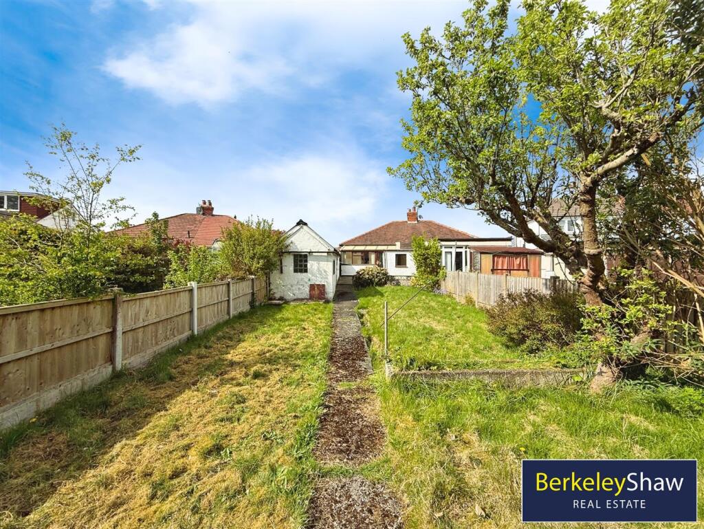 044af602--4AD7-8F5F-85B6000BB3D0-27151-000003AF3A8