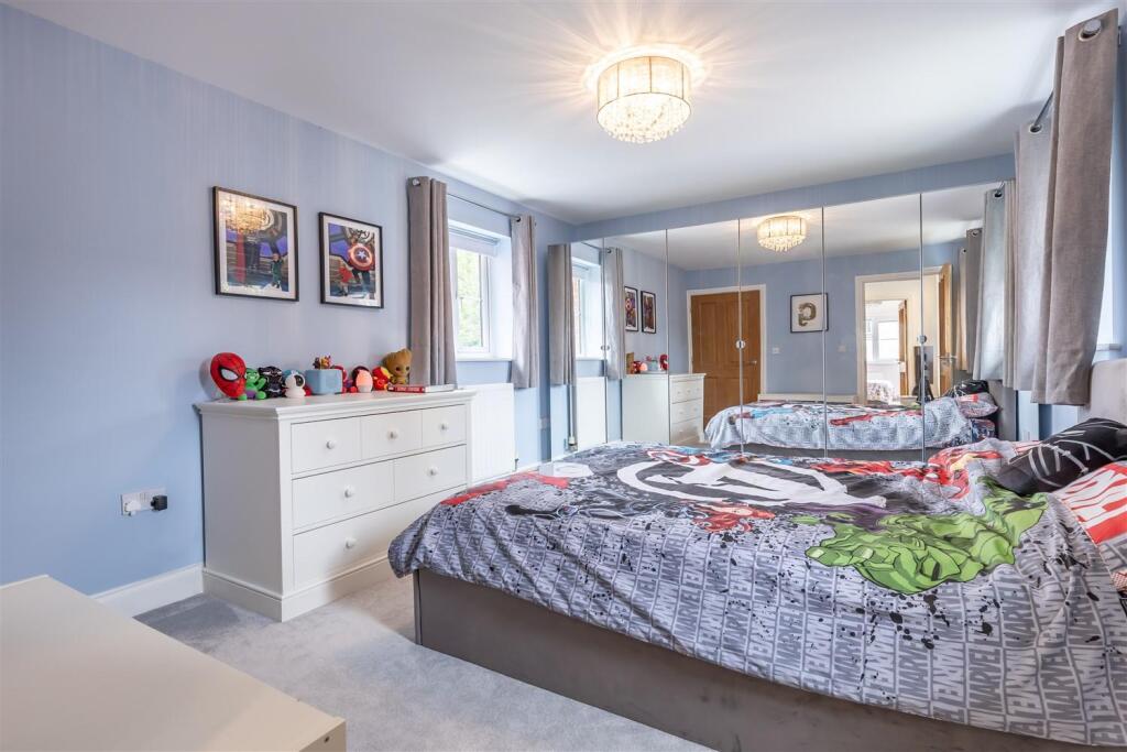 39 Kings Wood (14).jpg