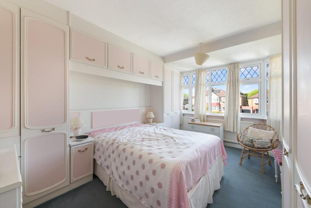 DUNDELA GARDENS (3).jpg