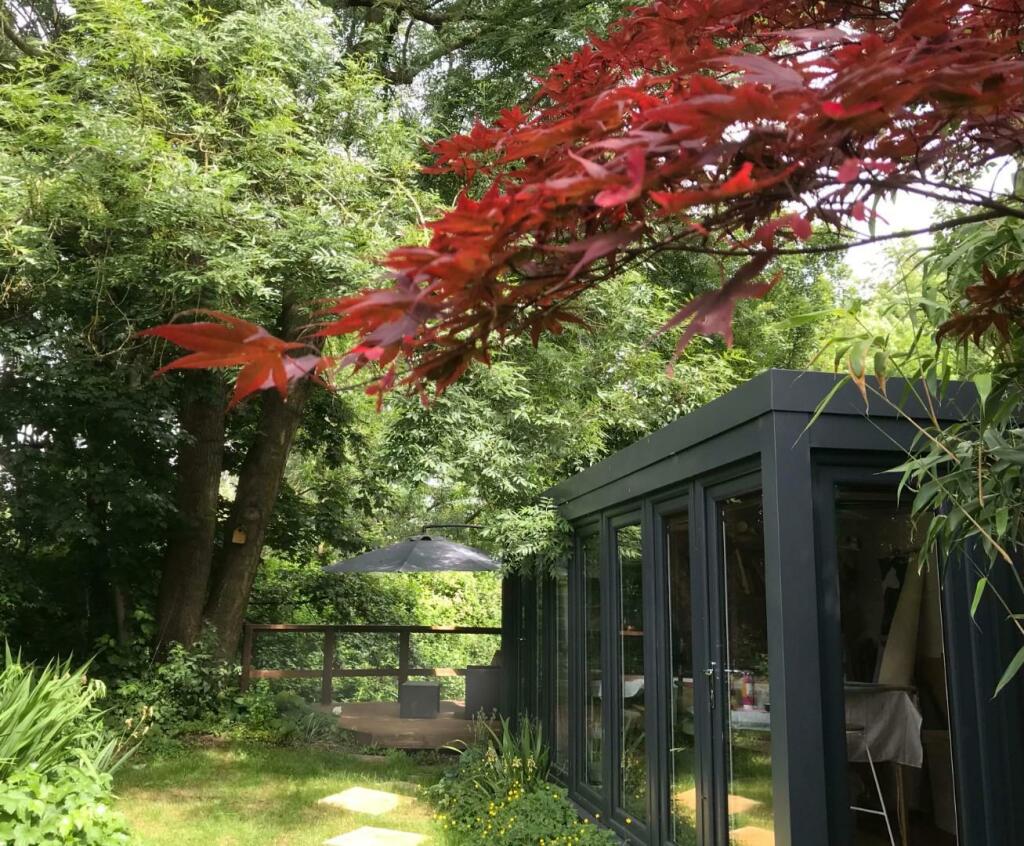 garden studio 02.jpg