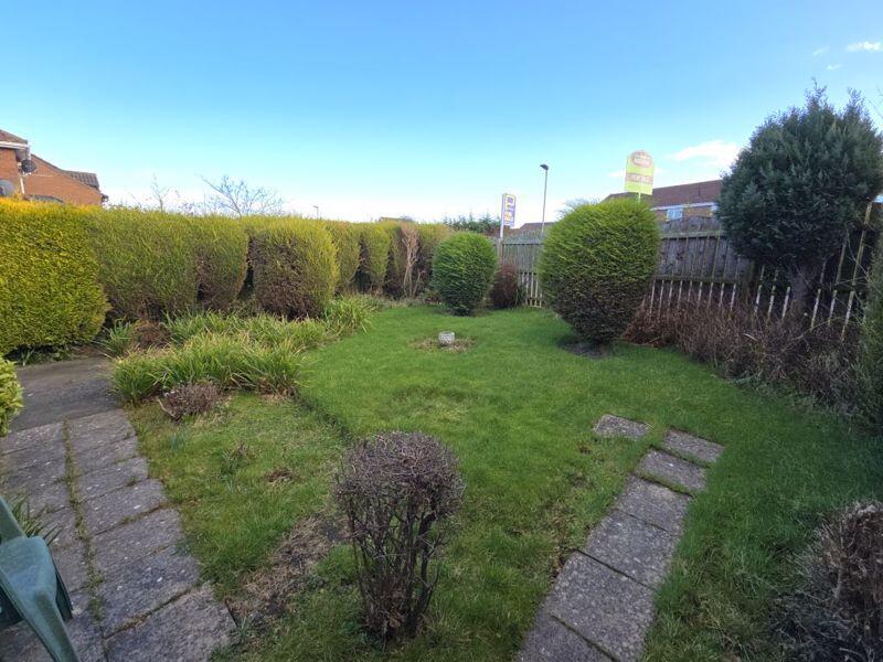 Photo 25