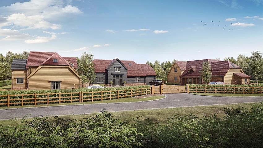 Carriages Web Assets 850px Street Scene.jpg