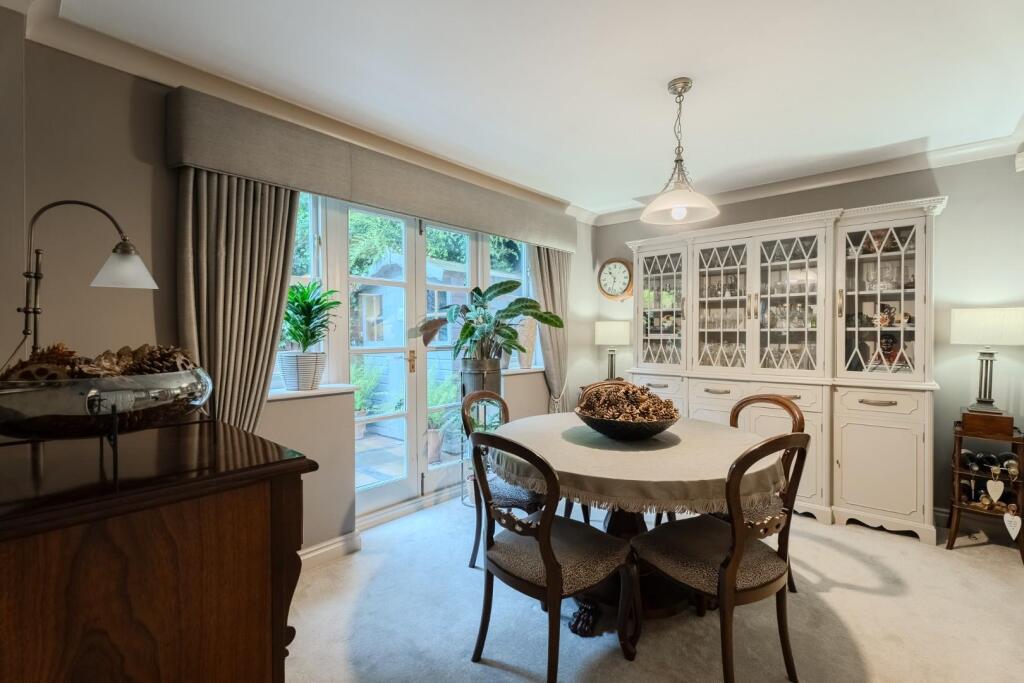 Vicarage Road-15.jpg