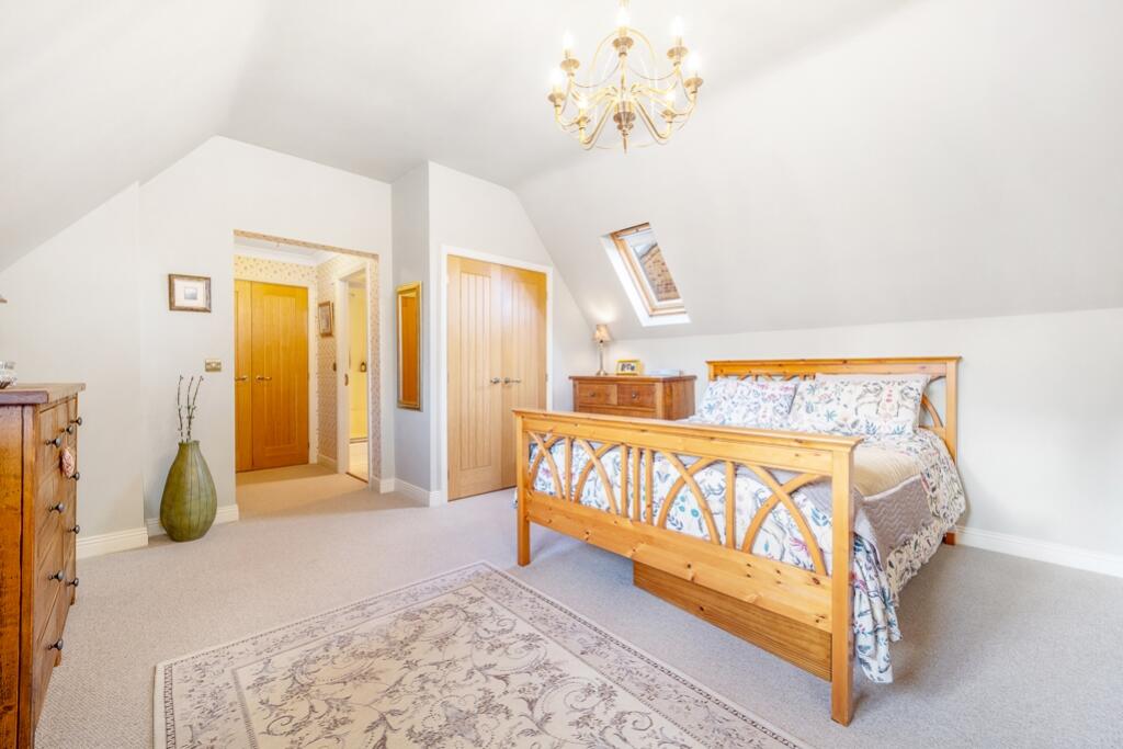 30 Hackthorn Road (Welton)-34