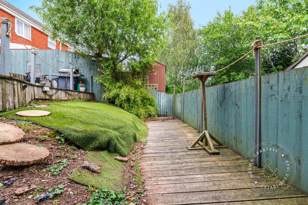 Cranbourne Way, Pontprennau (42).jpg