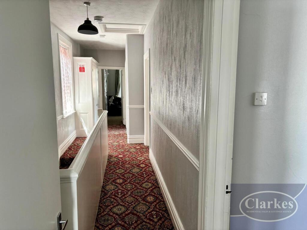 9e70b79b-ca2b-4b73-82d3-a35b99522a8e