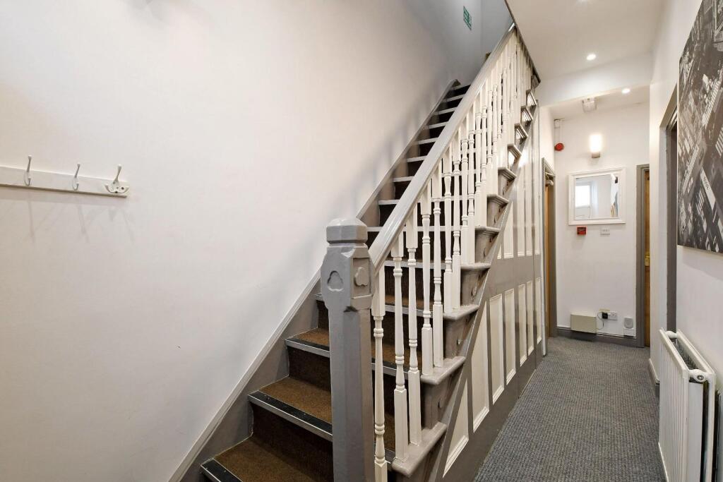Hallway and stairs.jpeg
