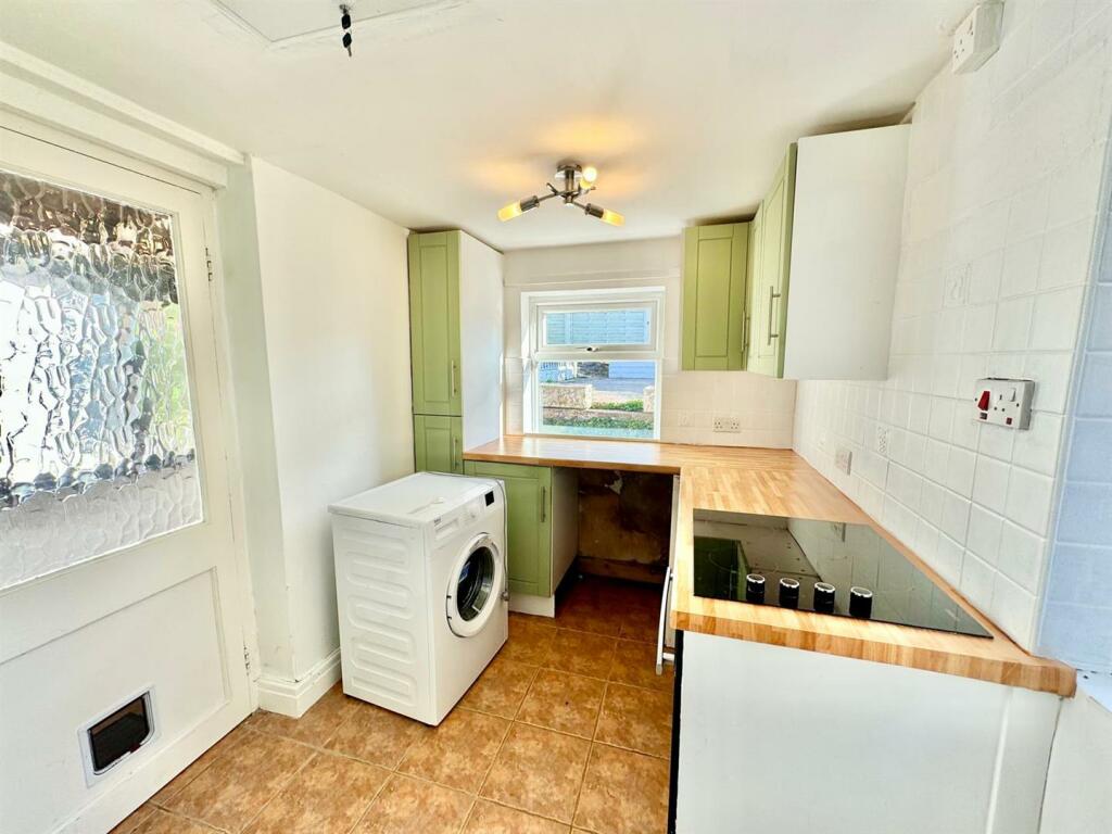 PHOTO-2024-08-29-22-00-47 (7).jpg