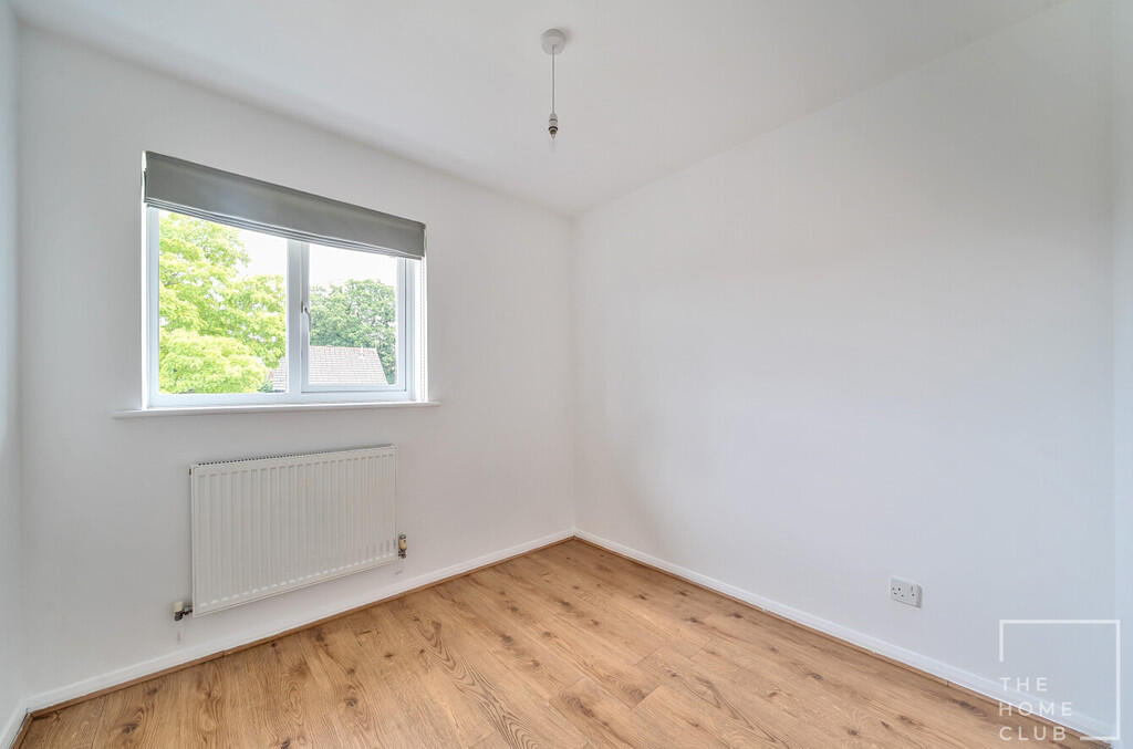 9a02b2b0-9ecb-4fc...