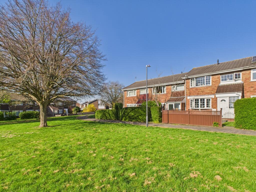 CAM02023G0-PR0131-STILL004