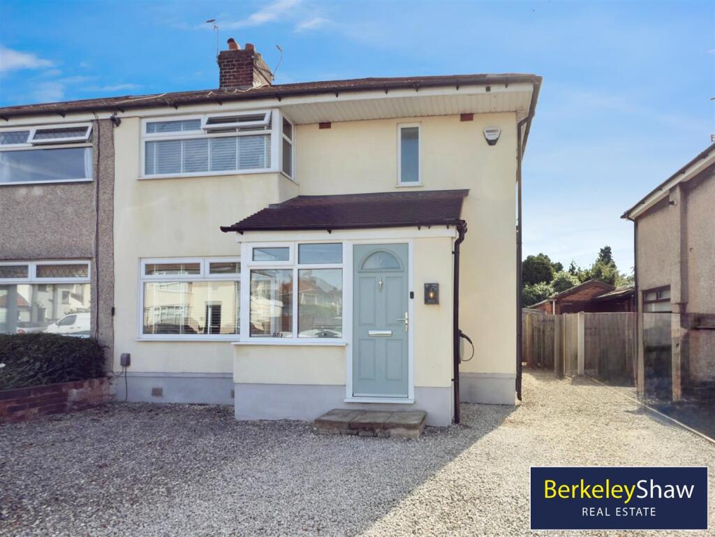 3fef25b0--4FAD-AF60-2133B59F7704-72256-0000181A22F