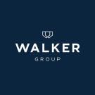 Walker Group logo
