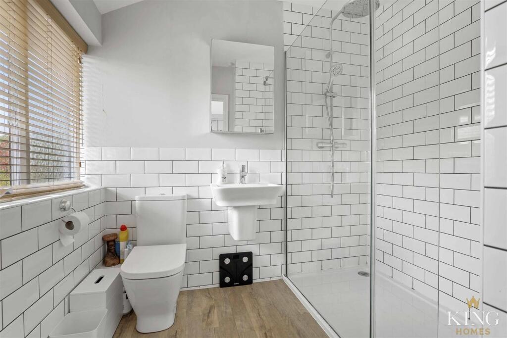 King Homes-07.jpg