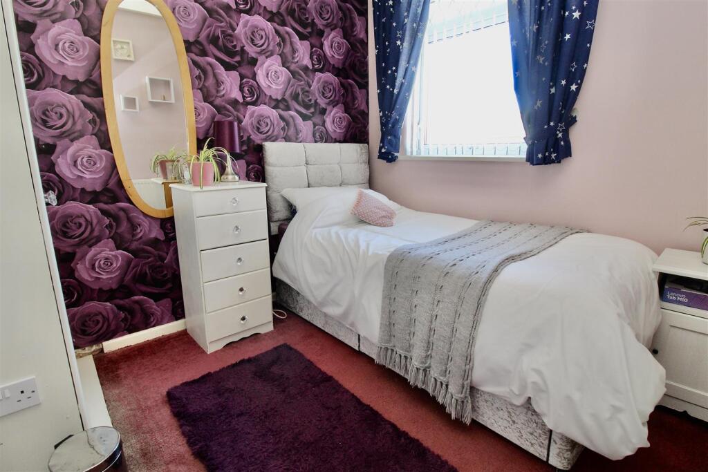 8 Cranmore B3a.JPG
