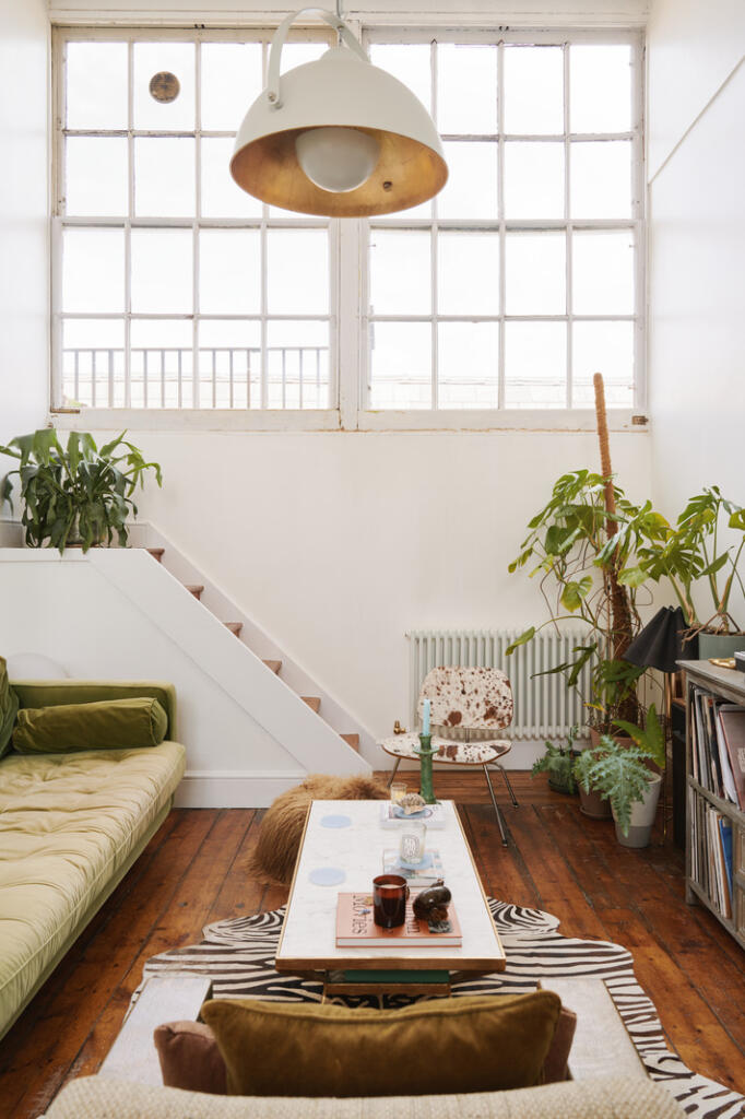 303036 - DSC00154.jpg