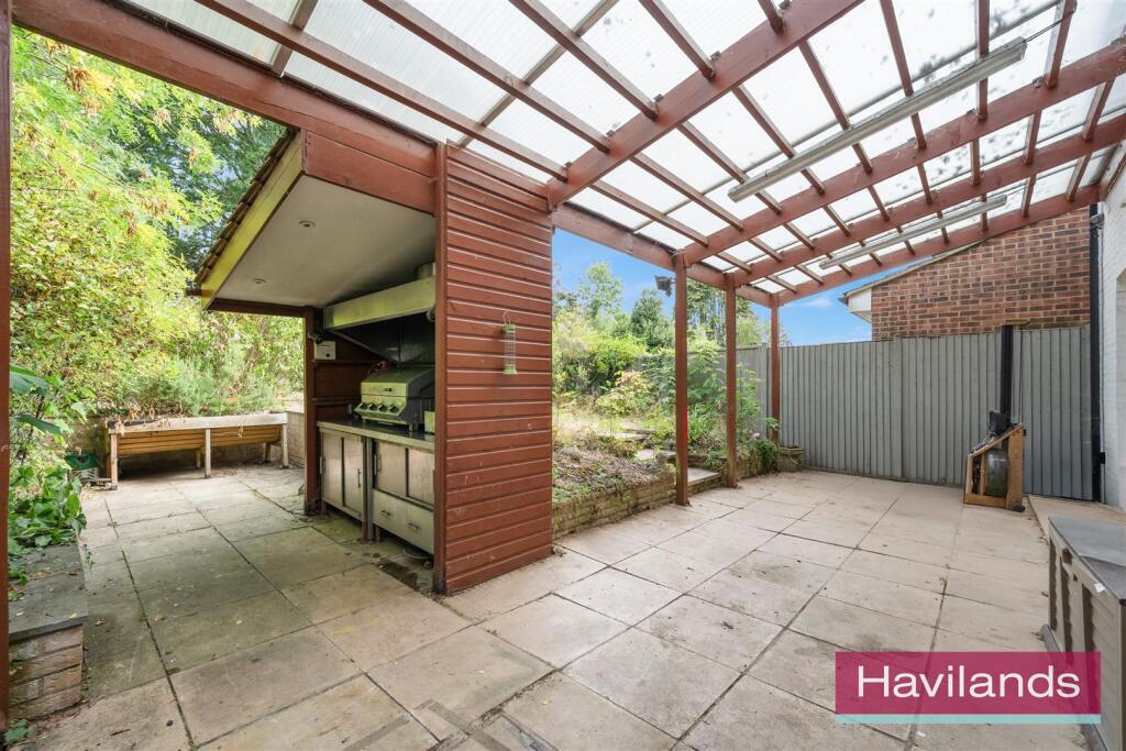 Chaseville Park Road-18.jpg