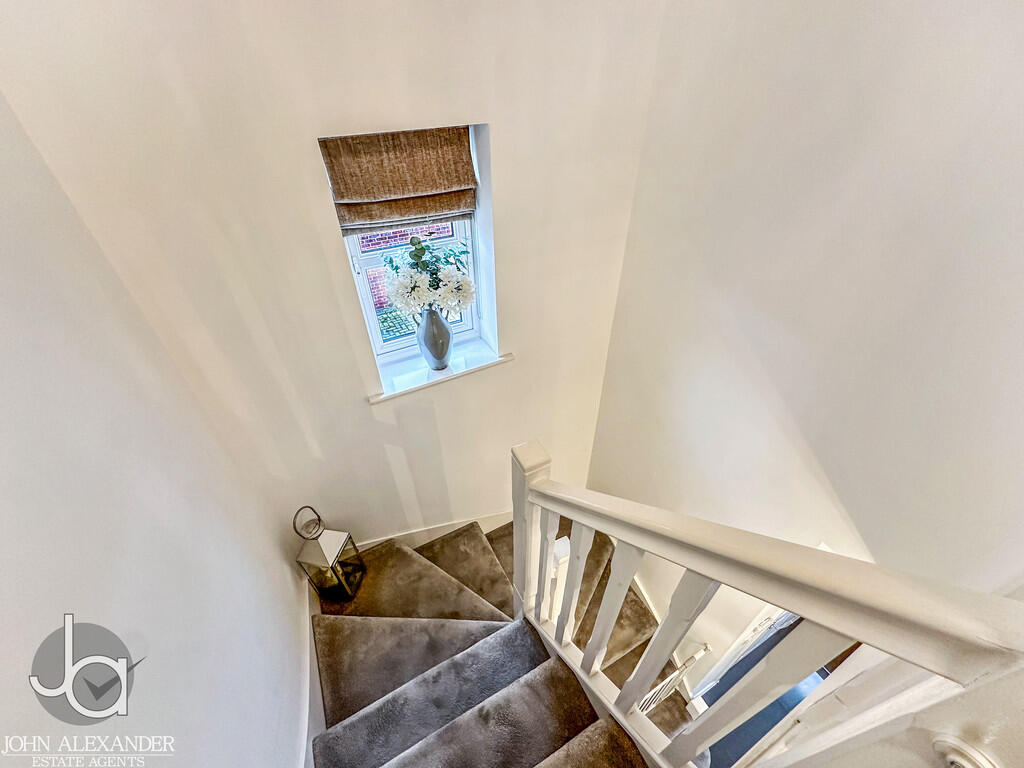 20250122_14523121...