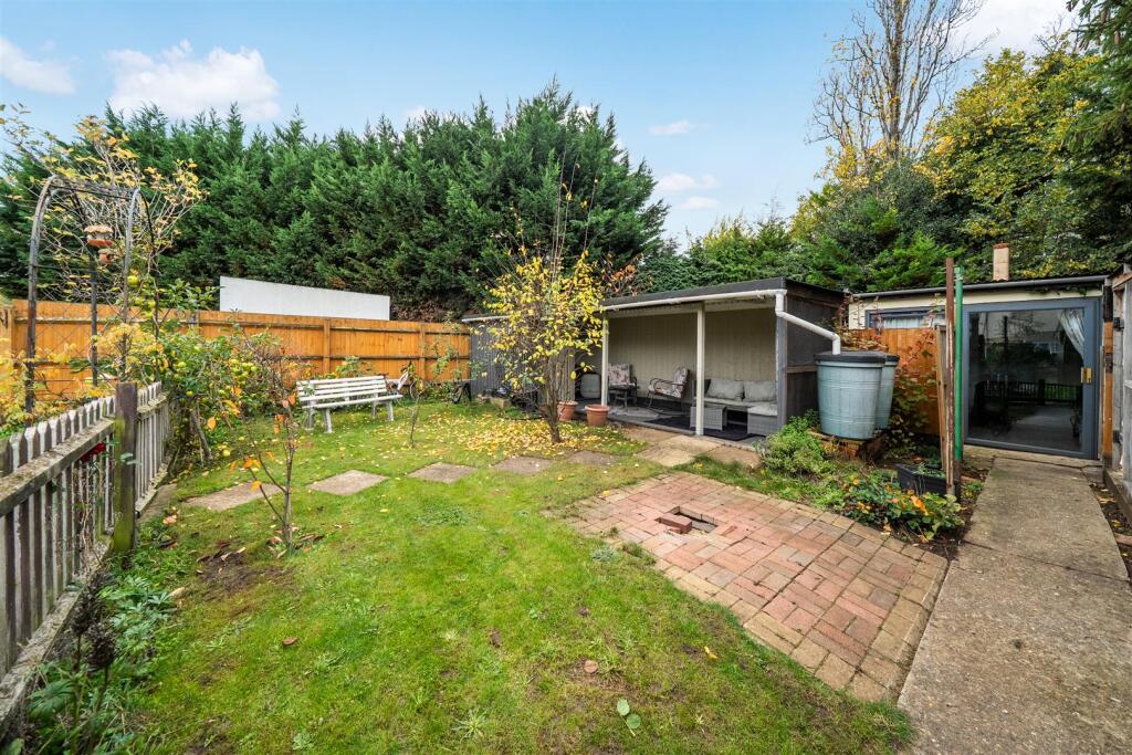 38 Stratford Road, Roade (4).jpg