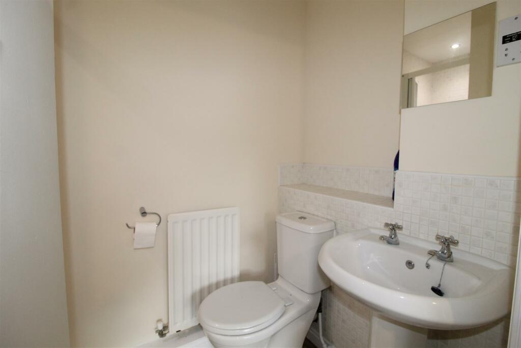 IMG_2879.JPG