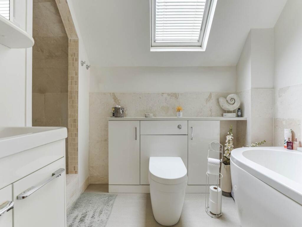 Bathroom (2)