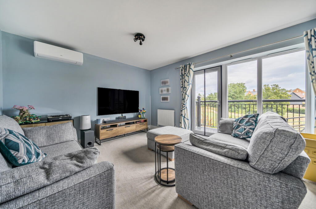 1327487-12-688b8d...