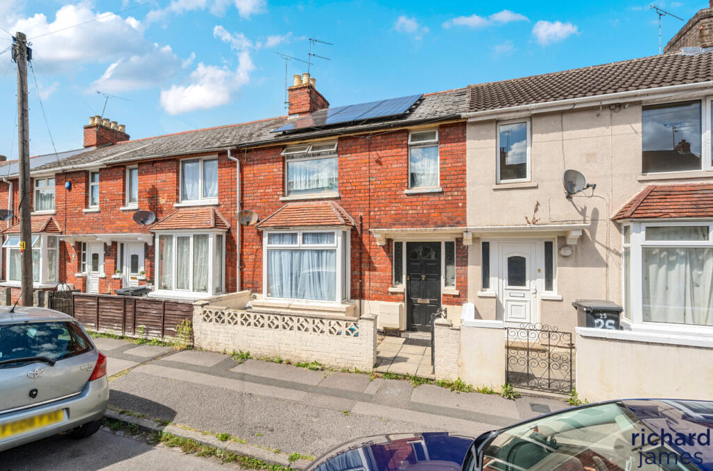 a8412f002279451fa72d71e55a857560